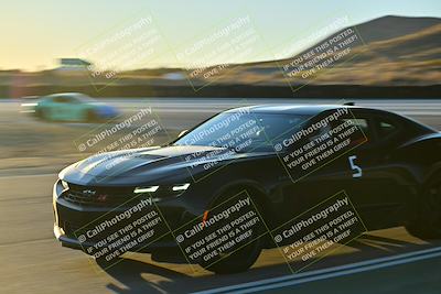 media/Nov-02-2025-Speed Ventures (Sun) [[61724e2e34]]/Blue/Session 4/